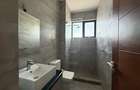 2 Bed Apartment with En Suite at Kirawa Road - 11