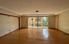 3 Bed Apartment with En Suite at Lavington - 1
