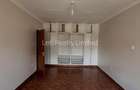 4 Bed Townhouse with En Suite in Kilimani - 7