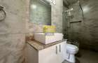 2 Bed Apartment in Parklands - 8