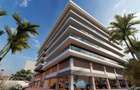 3,250 ft² Office with Service Charge Included at Brookside Grove - 5
