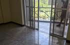 4 Bed Apartment with En Suite in Lavington - 12