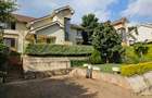 4 Bed House with En Suite at Kitisuru - 2