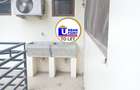 3 Bed Apartment with En Suite in Nyali Area - 8