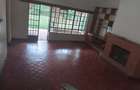 4 Bed House with En Suite at Loresho Area - 5