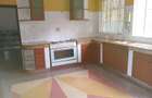3 Bed House with En Suite in Runda - 6