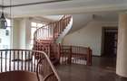 4 Bed Apartment with En Suite at Parklands Estate - 15