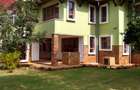 4 Bed House with Swimming Pool in Runda - 14