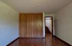 5 Bed House with En Suite in Karen - 10