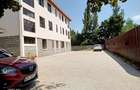 2 Bed Apartment with En Suite in Runda - 1