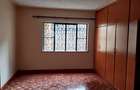 5 Bed Townhouse with En Suite at Lavington - 5