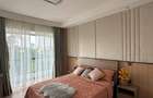 2 Bed Apartment with En Suite in Riverside - 7