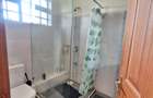 4 Bed Townhouse with En Suite at Old Kitusuru - 20