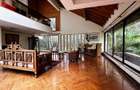 5 Bed Villa with En Suite in Lower Kabete - 9