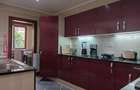 Serviced 3 Bed Apartment with En Suite in Upper Hill - 8