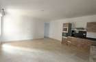 1 Bed Apartment with En Suite at Westlands - 6
