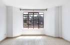 2 Bed Apartment with En Suite at Naivasha Road - 6