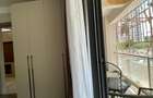 2 Bed Apartment with En Suite at Kilimani - 10