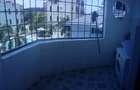 Furnished 3 Bed Apartment with En Suite in Nyali Area - 13