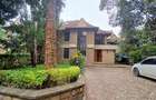5 Bed Townhouse with En Suite in Lavington - 5