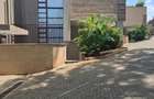 4 Bed Townhouse with En Suite at Chalbi Road - 12