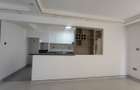 3 Bed Apartment with En Suite in Kilimani - 8