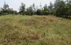 2.62 ac Land at Off - Lower Kabete Road - 1