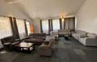 4 Bed House with En Suite in Nyari - 10