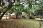 0.5 ac Land in Gigiri - 5