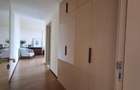 2 Bed Apartment with En Suite at Westlands Road - 5