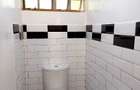 2 Bed House with En Suite at Karen - 10