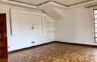 5 Bed Villa with En Suite in Kilimani - 7