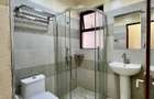 Serviced 2 Bed Apartment with En Suite at Kileleshwa - 3