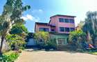 5 Bed House with En Suite in Nakuru - 1