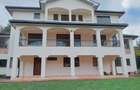 4 Bed House with Staff Quarters at Eliud Mathu Street - 20