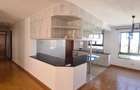 2 Bed Apartment in Kilimani - 1