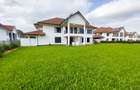 4 Bed Townhouse with Staff Quarters in Kiambu Road - 1