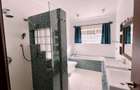3 Bed House with En Suite at Spring Valley - 6
