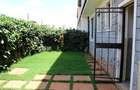 5 Bed Townhouse with En Suite in Ruiru - 3