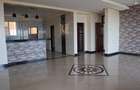 4 Bed Apartment with En Suite in Nyali Area - 9