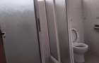 4 Bed Townhouse with En Suite in Kileleshwa - 2