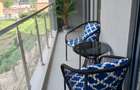 1 Bed Apartment with En Suite in Kilimani - 10