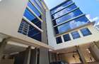 1,275 ft² Office with Backup Generator in Kilimani - 4