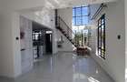 3 Bed House with En Suite at Mugutha Area - 5