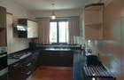 3 Bed Townhouse with En Suite at Grevillea Grove - 2
