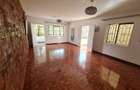 3 Bed Apartment with En Suite in Kilimani - 1