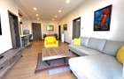 Serviced 2 Bed Apartment with En Suite at Westlands - 4