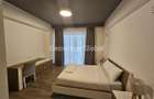 Furnished 2 Bed Apartment with En Suite in Kilimani - 16