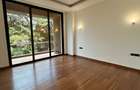 4 Bed Apartment with En Suite at Shanzu Road - 6