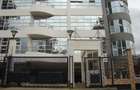 720 ft² Office with Backup Generator at Ojijo Road - 2